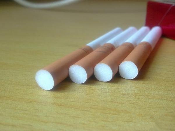 厦门海上风景优美,风景优美浪漫的鹭岛厦门