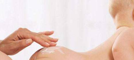 一招让宝宝红屁屁,如果宝宝屁屁经常红可以用什么