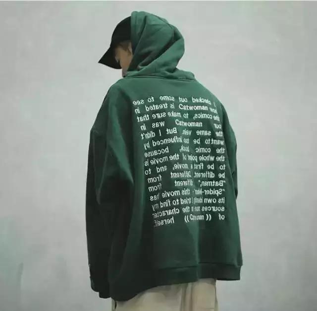 澶╁枖绂忓缓,澶╁枖