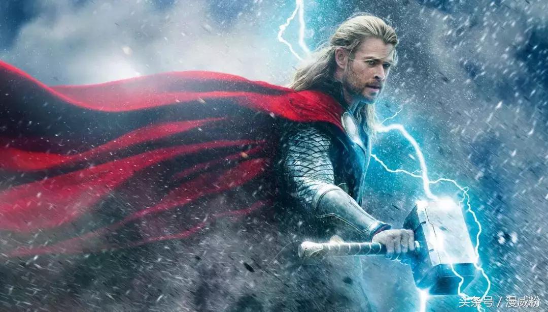 雷神之锤最后复原了吗,雷神之锤还能玩吗