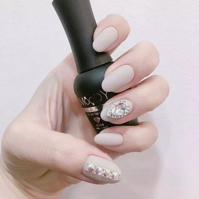 2018年各生肖幸运色,快来看看你的生肖幸运色吧