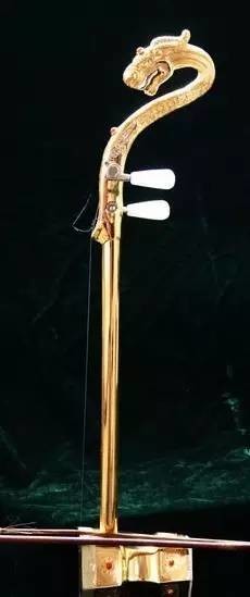 龙有几个龙爪,龙有九子分别长什么样子