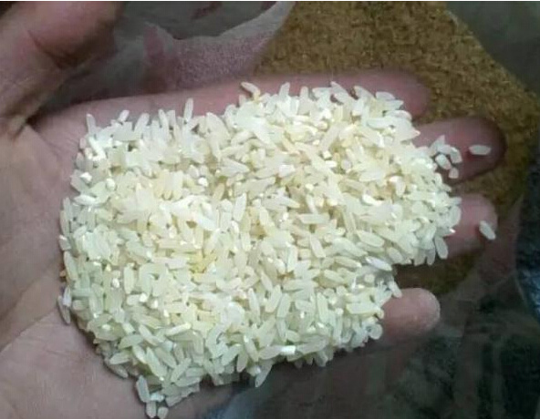 可怕!这种米比*霜砒**还毒,昆明人千万别再吃了!