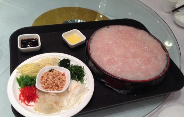 武鸣要撤区建市吗,武鸣未来发展规划