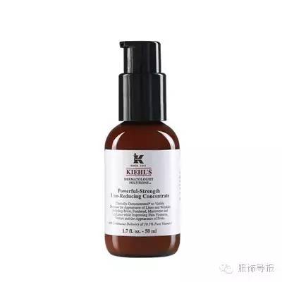 怎么看成分选美白精华,美肤专家美白秘方