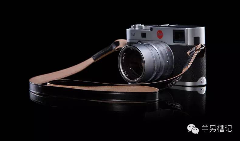 给直男送什么礼物最好,送直男的情人节的礼物