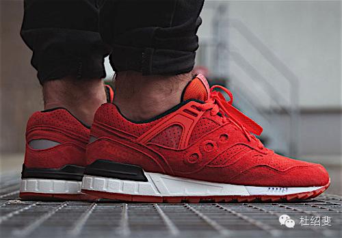 三款烂大街的鞋,三双烂大街的鞋