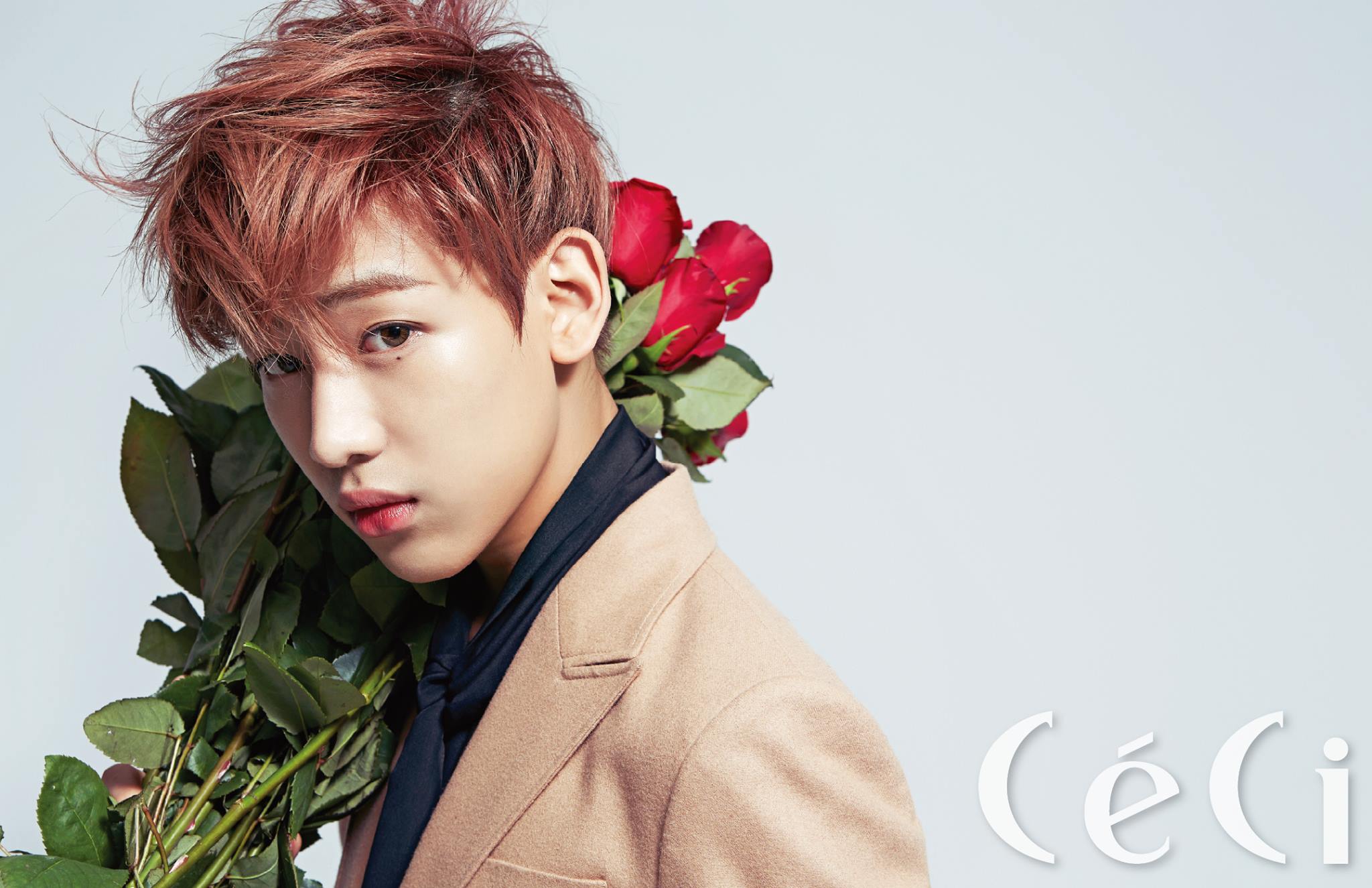 下巴有痣的爱豆,盘点下巴有痣的韩国女爱豆