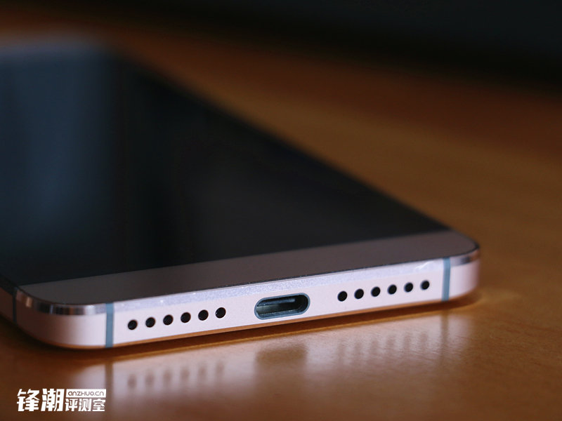 乐视乐2pro深度测评,乐视乐2测试