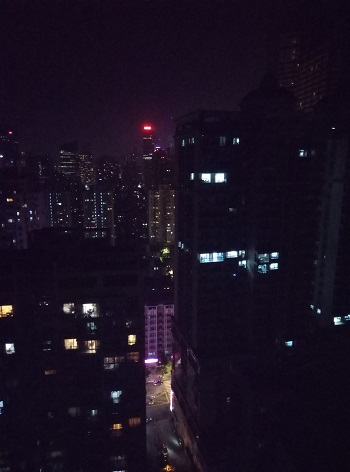 魅蓝3价格和参数,魅蓝3最新款