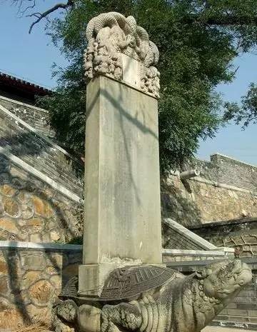 龙有几个龙爪,龙有九子分别长什么样子