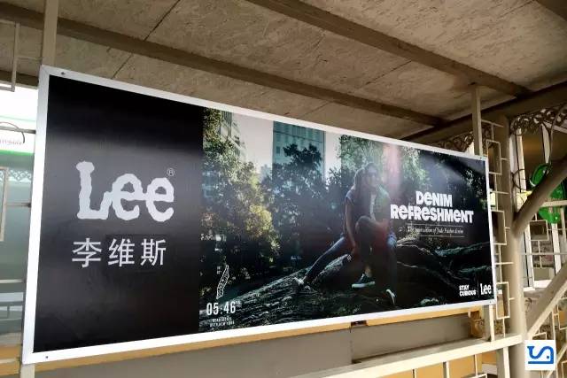 泰国低价团骗局,低价泰国游的骗局