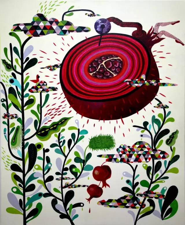 插画师要不要审美,给新手插画师的避坑指南