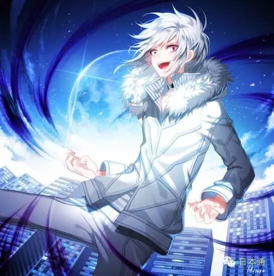 两性之间做到这一点才会有真爱,两性必须做好的几件事