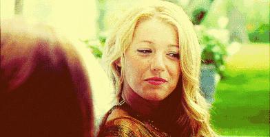 女人脱发掉发严重补什么,脾肾两虚导致脱发还能长出来吗