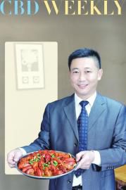 小龙虾赚钱官网,小龙虾销售利润