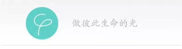 每天坚持做一道美食,每天坚持做新鲜的美食