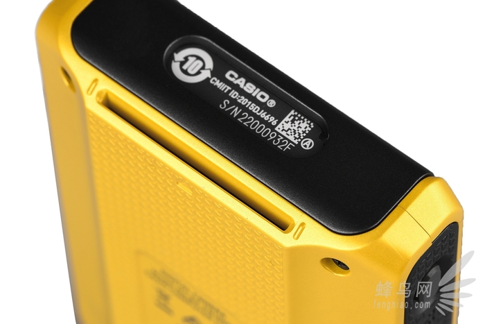 卡西欧fr100l和卡西欧fr100区别,卡西欧exfr10和fr100的区别