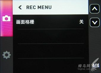 卡西欧fr100l和卡西欧fr100区别,卡西欧exfr10和fr100的区别