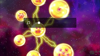 魅蓝3价格和参数,魅蓝3最新款