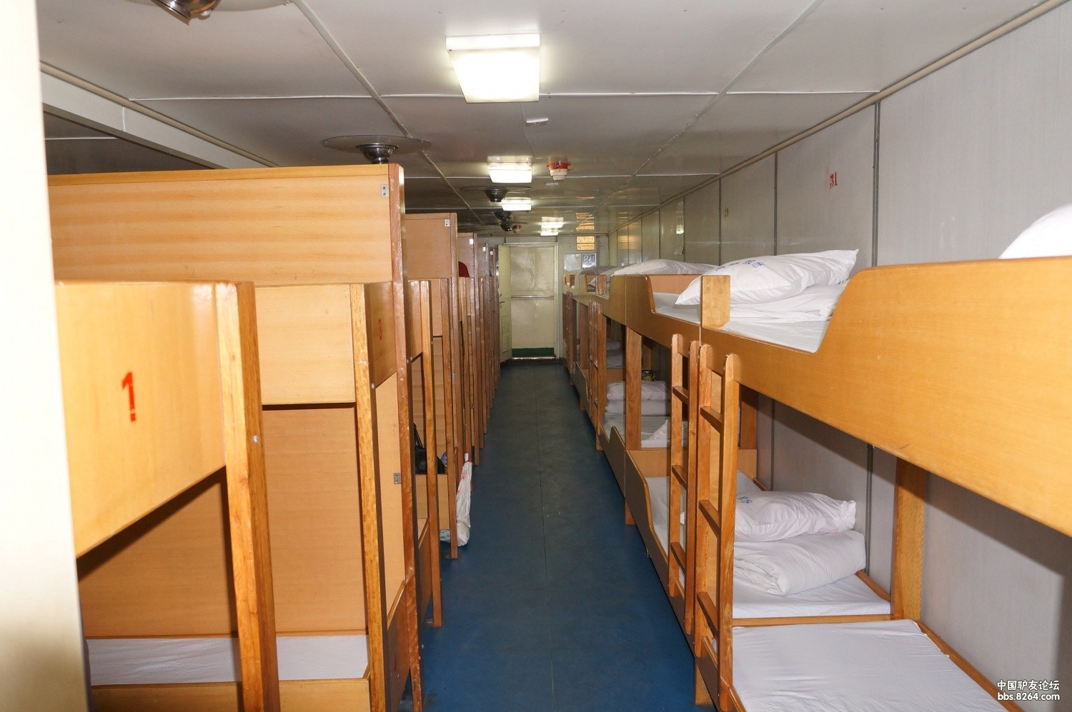 8264游记精选：80后女孩骑行边境线6000公里到*藏西**，徒步搭车10000多公里到尼泊尔，阿里，*疆新**之旅