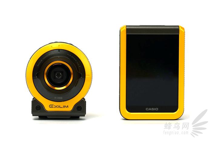 卡西欧fr100l和卡西欧fr100区别,卡西欧exfr10和fr100的区别