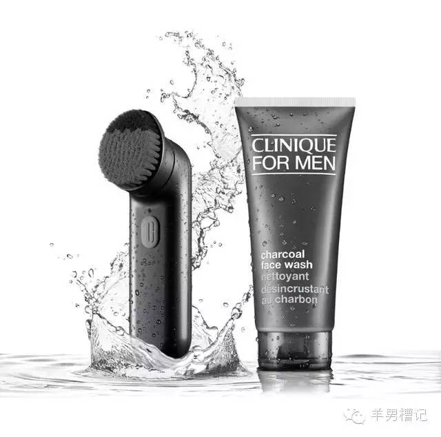 给直男送什么礼物最好,送直男的情人节的礼物