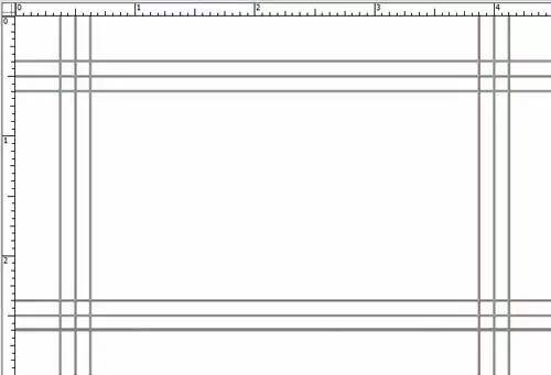 如何设计一张专业的对外名片,专业做美缝名片怎么设计