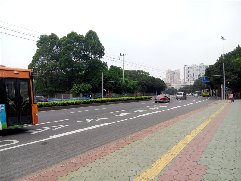 乐视乐2pro深度测评,乐视乐2测试