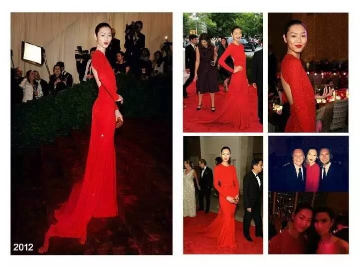 穿个发光裙怎么了，王凯这件夹克值4000多万呢