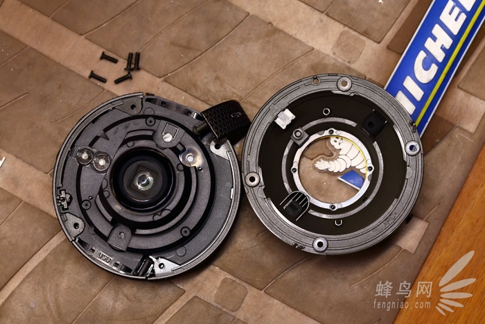 卡西欧fr100l和卡西欧fr100区别,卡西欧exfr10和fr100的区别