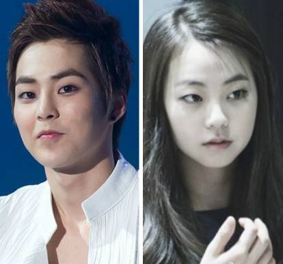 撞脸到这份上?难道你是我失散多年的......