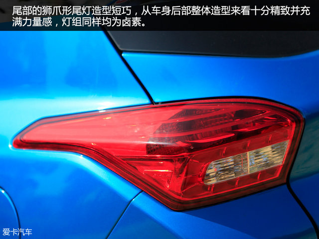 北汽绅宝x35深度测评,试驾绅宝x35视频