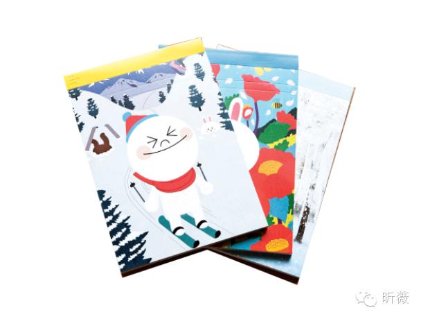 包包小物件收纳,包包里的小物品