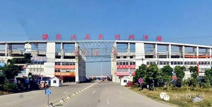 吐血整理，苏州全能省钱手册！从吃到用全都有，超实用