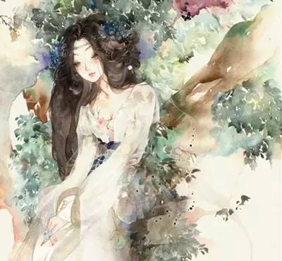 中医羊水过多,发现羊水过多怎么办专家给你支招