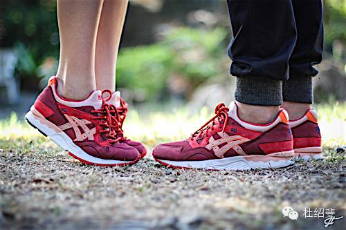 三款烂大街的鞋,三双烂大街的鞋