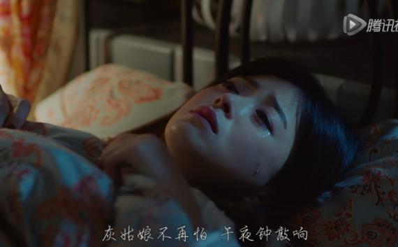 心疼樊胜美电视剧,心疼樊胜美图片