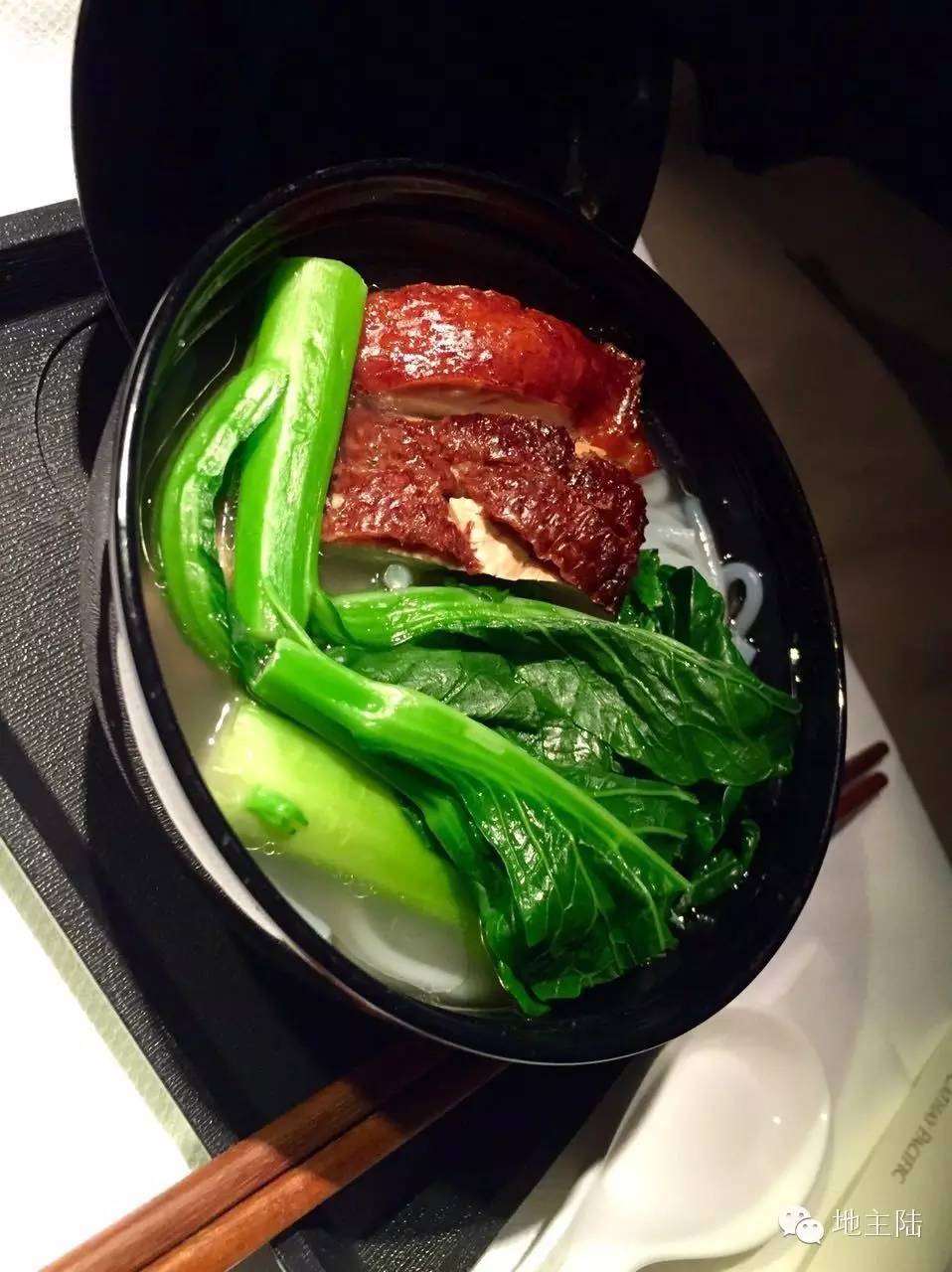 南航飞机餐有多难吃,飞机餐都不好吃吗