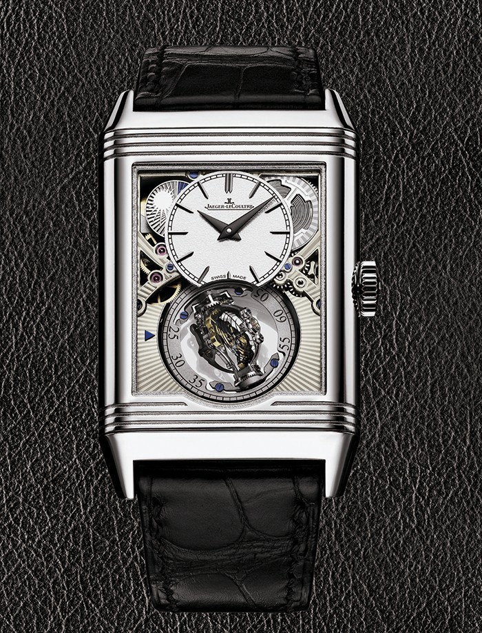 日内瓦高级表大全,2022日内瓦高级钟表大赏入围表款