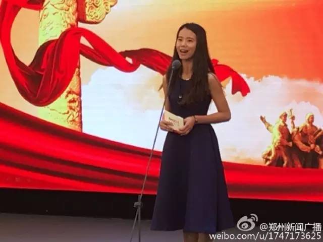 媒体人的使命与担当,媒体人的责任与担当是什么