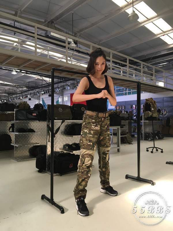 澶忓鏃跺皻鐧炬惌鐞冮瀷,澶忓杩愬姩浼戦棽鐧炬惌鐞冮瀷