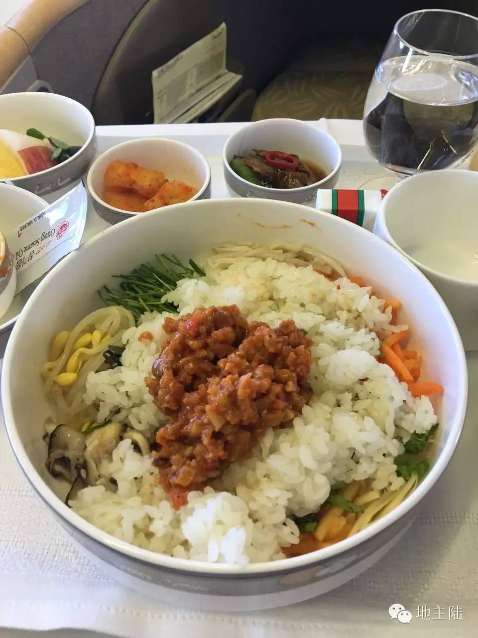 南航飞机餐有多难吃,飞机餐都不好吃吗