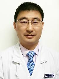 微语·咨讯与癌共生的秘密——肿瘤“绿色治疗”模式（上）