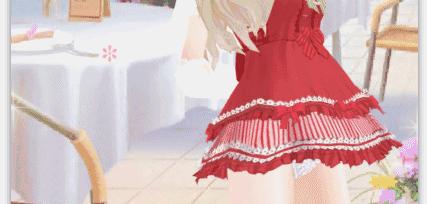 神奇星期四,神奇周四