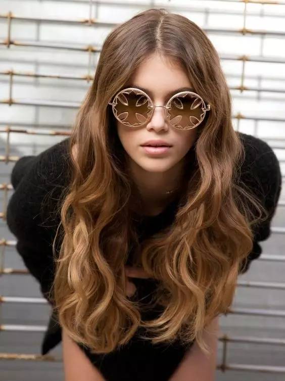 你知道爱马仕也有鄙视链吗,爱马仕纯银包