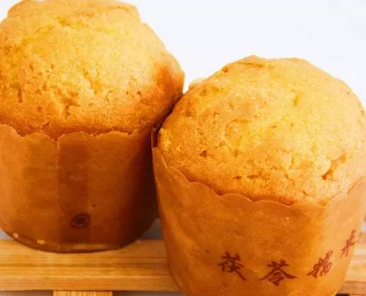 北京最不好吃的点心稻香村,吐血整理的零食有哪些