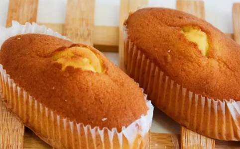 北京最不好吃的点心稻香村,吐血整理的零食有哪些