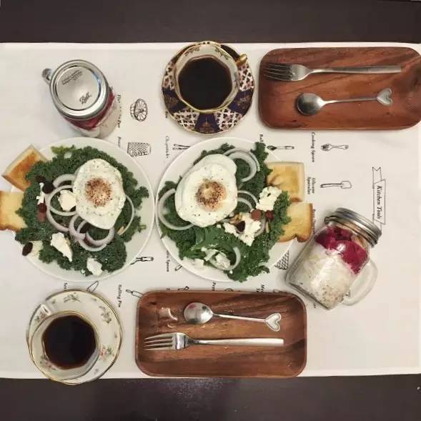 涓嬪帹鎴挎柊鑿滃搧,涓嬪帹鎴跨殑涔愯叮灏濊瘯鏂拌彍