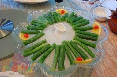 我叫佛山，我家“五美”私房照首次曝光，看看你最中意哪一款？